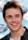 Kris Allen