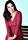 Kris Aquino