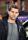Kris Humphries