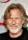 Kris Kristofferson