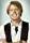 Kris Marshall