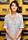 Kris Swanberg
