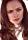 Kris Williams
