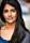 Krishna Smitha
