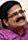Krishnachandran