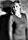 Krissi Kinney