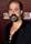 Krist Novoselic
