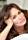Kristen Cloke