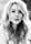 Kristen Hager