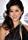 Kristi Yamaguchi