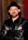 Kristian Bush