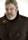 Kristian Nairn