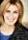 Kristin Broadwell