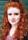 Kristin Burke
