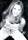 Kristin Herold
