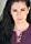 Kristin McKenzie Rice