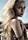 Kristina Korsholm