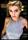 Kristina Pesic