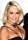 Kristina Rihanoff