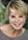 Kristine DeBell