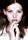 Kristine Froseth