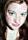 Kristine Knowlton