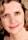 Kristine Sutherland