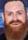 Kristofer Hivju