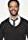 Kristoff St. John