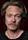 Kristoffer Joner