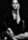 Kristy Dawn Dinsmore