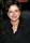 Kristy McNichol