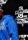 KRS-One