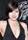 Krysta Rodriguez
