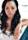 Krystal Joy Brown