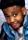Krystian Alexander Lyttle
