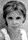 Krystyna Ferentz