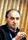 Krzysztof Zaleski