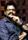 K.S. Ravikumar