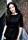 Ksenia Thurgood