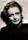 Käthe Haack