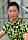 Kuan-Chun Chi