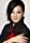 Kuei-Ying Hsu