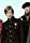 Kula Shaker