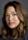 Kulap Vilaysack
