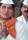 Kuldeep Pawar