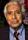 Kumar Pallana