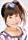 Kumi Sakuma