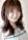 Kumiko Watanabe