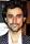 Kunal Kapoor